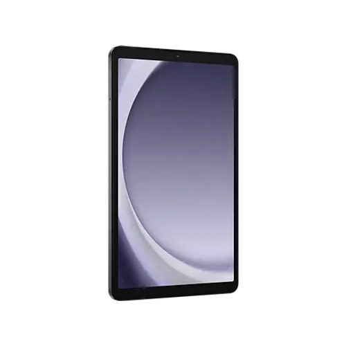 Samsung Galaxy Tab A9+ Wifi - Gray (Photo: 3)